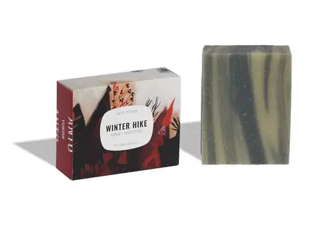 Anto Yukon product photo