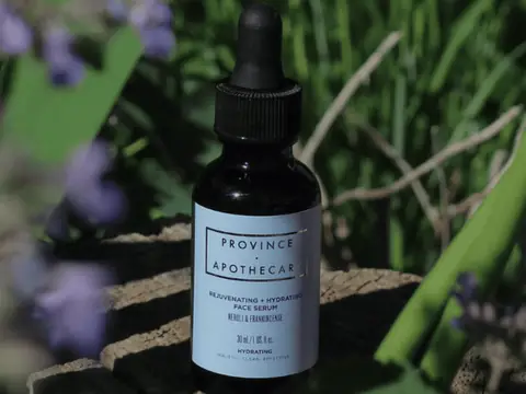 Province Apothecary product photo